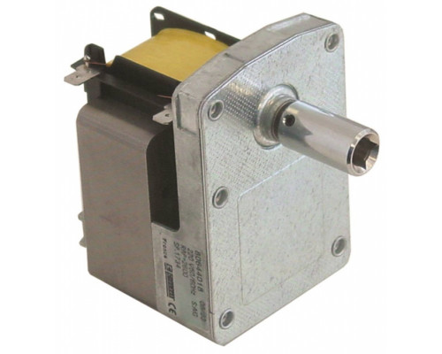 Мотор-редуктор 329.500601 original parts eu 