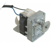Мотор-редуктор 869.500604 universal parts equipment