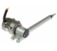 Двигатель SKF/ATB 673.500614 tD uni Sp