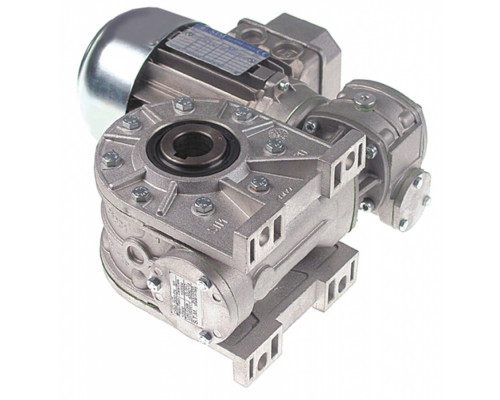 Мотор-редуктор 869.500615 universal parts equipment