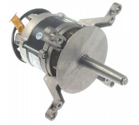 Мотор 847.500631 spare parts uni