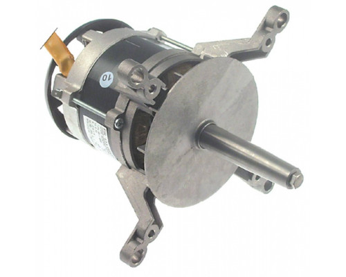 Мотор 847.500631 spare parts uni