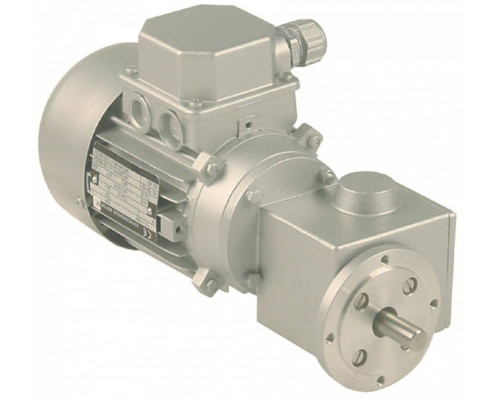 Мотор-редуктор 329.500632 original parts eu 