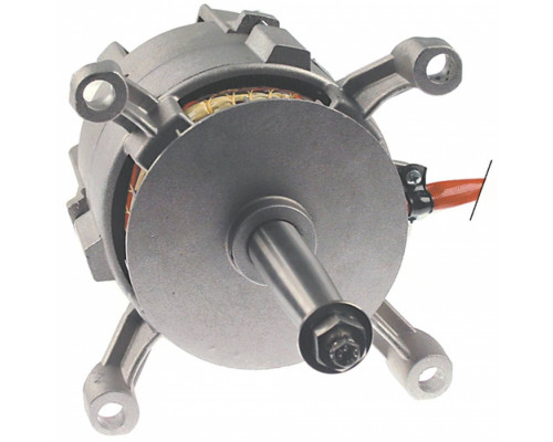 Мотор 847.500642 spare parts uni