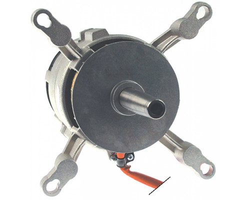 Мотор 847.500652 spare parts uni