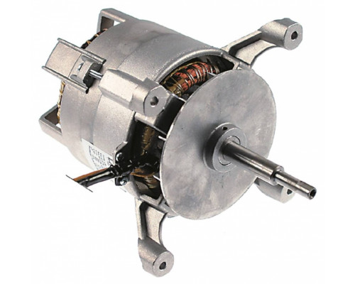 Мотор 847.500654 spare parts uni