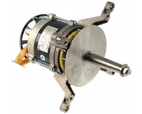 Мотор 847.500655 spare parts uni