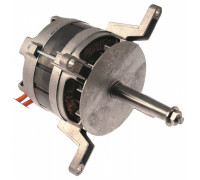Мотор 847.500656 spare parts uni