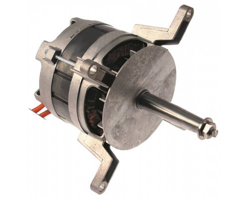 Мотор 847.500656 spare parts uni