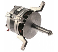 Мотор 847.500659 spare parts uni