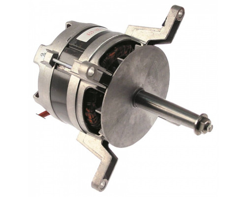 Мотор 847.500659 spare parts uni