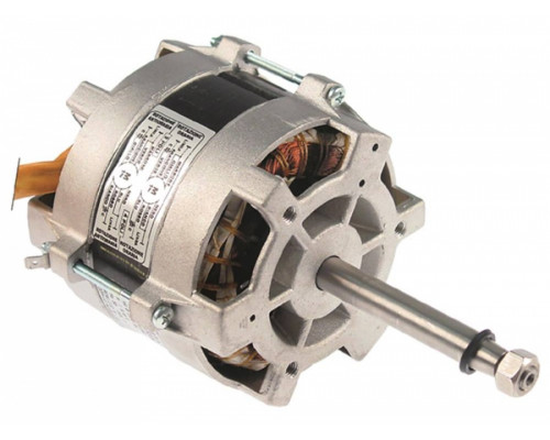 Мотор FIR 1057D1901 для оборудования Ambach, Cookmax, Lainox и др. / spare parts universal