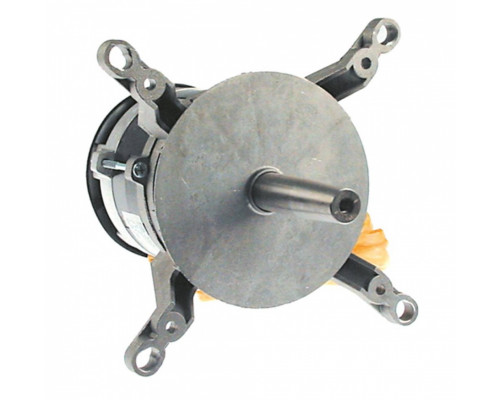 Мотор 847.500681 spare parts uni