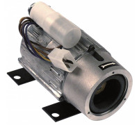 Мотор RPM 673.500689 tD uni Sp