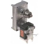 Мотор-редуктор SPG K225 03KEMO0120 для гриля CHERGUI 