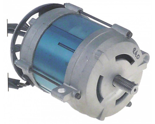 Мотор 869.500716 universal parts equipment