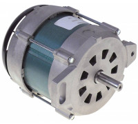 Мотор 869.500719 universal parts equipment