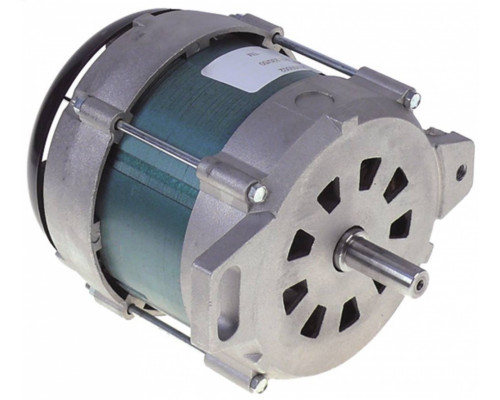 Мотор 869.500719 universal parts equipment