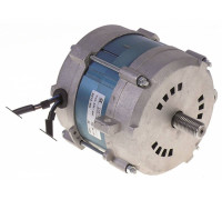 Мотор 869.500720 universal parts equipment