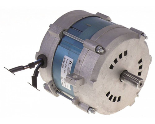 Мотор 869.500720 universal parts equipment