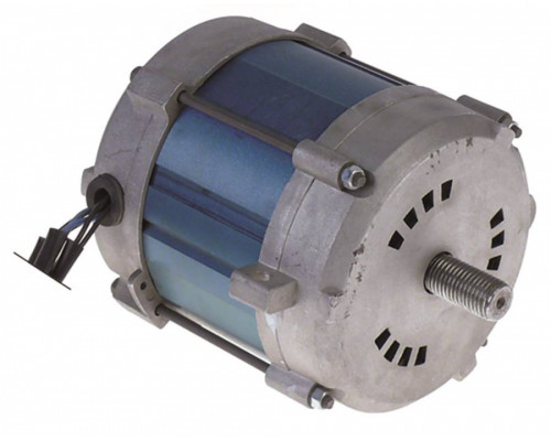 Мотор 869.500721 universal parts equipment