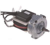 Мотор-редуктор MK 869.500775 universal parts equipment