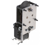 Мотор-редуктор 034.500801 universal service parts