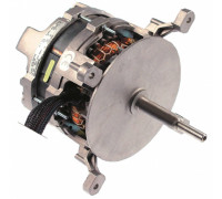 Мотор 232.500814 sP service 