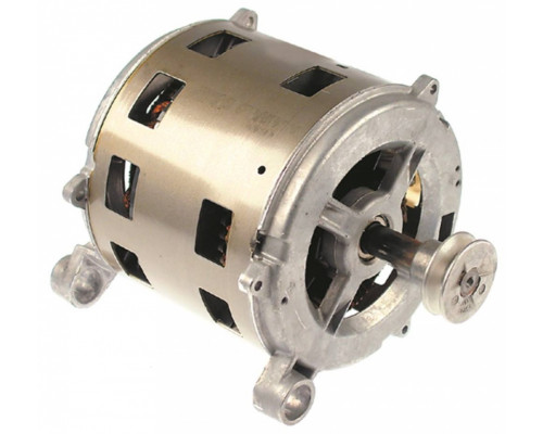 Мотор SOLE 034.500823 universal service parts