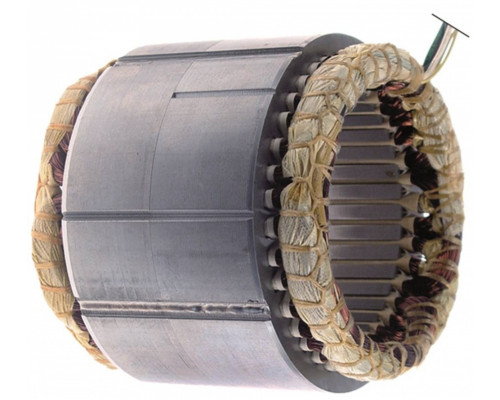 Статор 869.500830 universal parts equipment