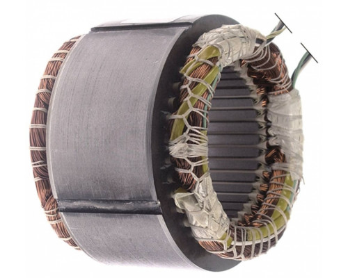 Статор 869.500831 universal parts equipment