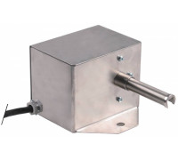 Мотор-редуктор 034.500877 universal service parts