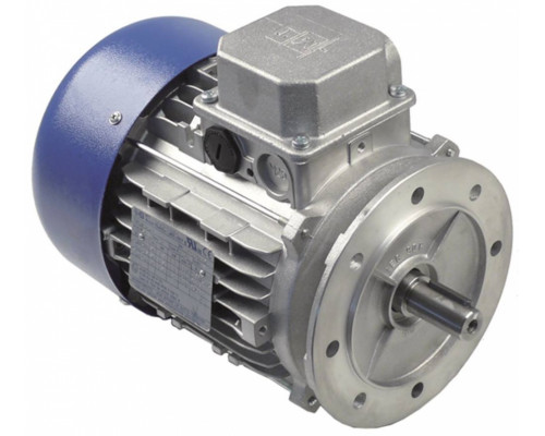 Мотор 869.500889 universal parts equipment