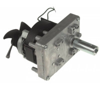 Мотор-редуктор 869.500900 universal parts equipment