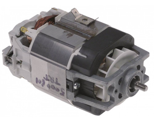 Мотор 329.500916 original parts eu 