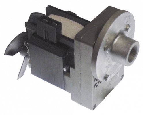 Мотор-редуктор TRIAL 869.500921 universal parts equipment