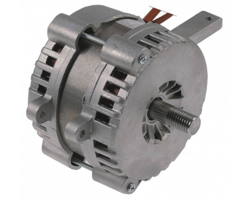 Мотор ELETTROMECANICA H35-508 для слайсеров RGV