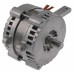 Мотор ELETTROMECANICA H35-508 для слайсеров RGV