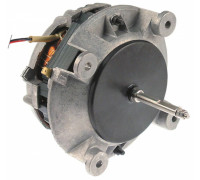 Мотор 232.500964 sP service 
