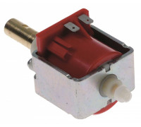 Вибрационный насос ULKA 232.500996 sP service 