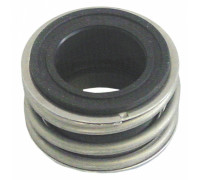 Кольцо уплотнитель (сальник) 034.501071 universal service parts