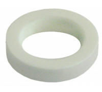 Кольцо уплотнитель (сальник) 034.501073 universal service parts