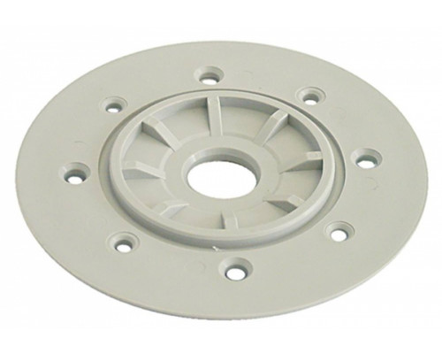 Фланец 869.501087 universal parts equipment