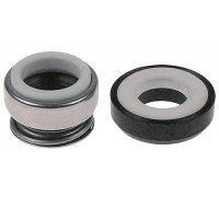 Кольцо уплотнитель (сальник) 034.501311 universal service parts