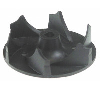 Крыльчатка для насоса-помпы 329.501314 original parts eu 