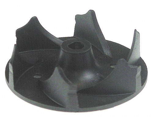 Крыльчатка для насоса-помпы 329.501314 original parts eu 