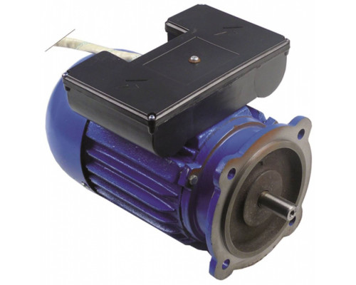 Мотор 329.501373 original parts eu 