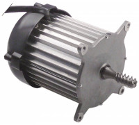 Мотор 673.501376 tD uni Sp