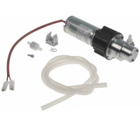 Насос 24 В M42x30/l FLUID-O-TECH