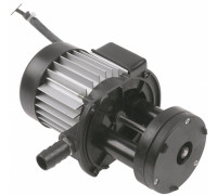 Насос Rebo PV35 110 Вт, D20/26 мм для льдогенератора NTF, арт. N23818